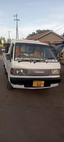 A picture of 0716574262 Idd lugebe Tegeta