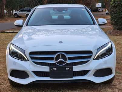 classifieds/cars mercedes