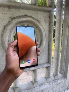 samsung a32