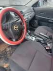 A picture of Mazda 6