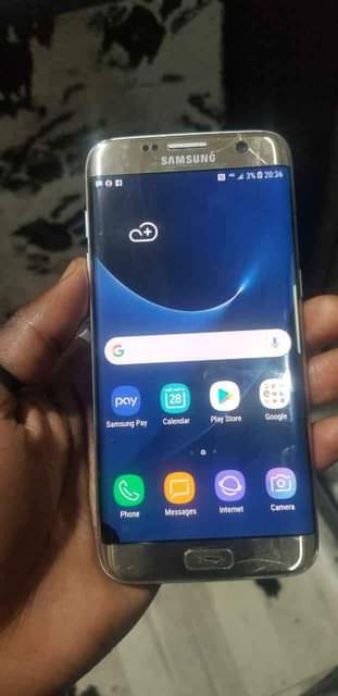 samsung galaxy s7