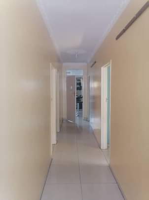 rooms to rent harare