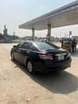A picture of 2008 Toyota Camry