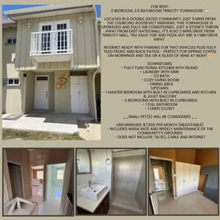 Nicholas C.