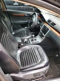 A picture of Vw tsi 2013