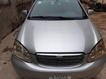 A picture of Dealer autos