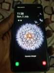 A picture of SAMSUNG s9