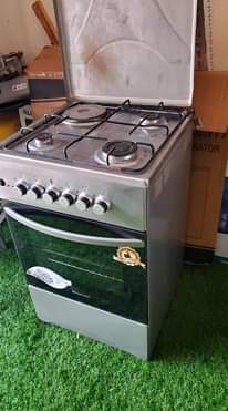 A picture of ITEMS FOR SELL