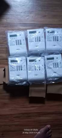 A picture of ELECTRICAL SUBMETER ZA KUJITEGEMEA