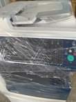 A picture of XEROX 7830 COLORED A3 A4 INAGEUZA