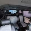 A picture of TOYOTA NOAH