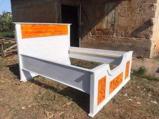 A picture of Kipo sokon tayali fund mwenyew Kila kitu