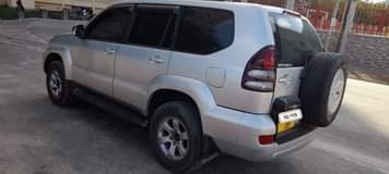 A picture of DIESEL TSH MIL 28 5 CALL 0657550550 0748481460