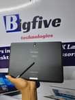 A picture of SAMSUNG TABLET 10.1 INCH