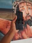 A picture of Samsung note gb64