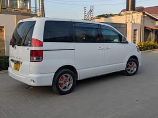 A picture of NOAH 0620356906