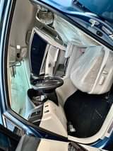 A picture of Direct Tokumbo 2010 Toyota Venza TRD