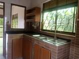 A picture of Newly built house for sale at Bwebajja on Entebbe rd