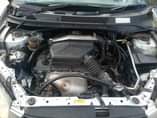 A picture of RAV4 KILITIME D4