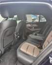 A picture of Foreign used 2021 Mercedes Benz GLE63 Amg