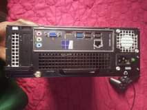 dell vostro
