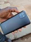 A picture of Samsung galaxy A03