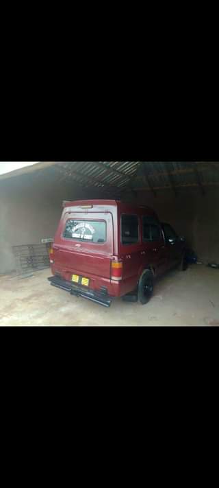 Mpiama B.