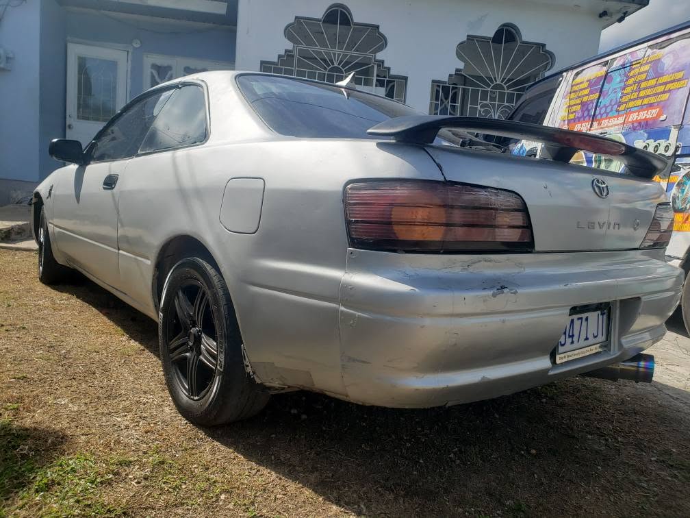 cars_under_500k