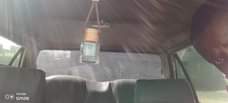 A picture of B12