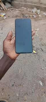 A picture of Samsung galaxy a04 yamkopo ukaflashiwe 0686820249