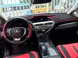 A picture of For sale Lexus Rx350 2014