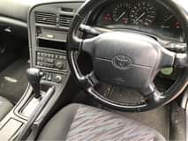 cars under 4000