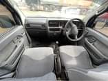A picture of MIN BUS 0659532010 DAIHATSU 3 CYLINDER ENGINE 650cc BEI 3