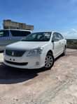 A picture of WhatsApp call 255 762 483 424 Make TOYOTA Model PREMIO