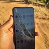 A picture of NOKIA 5.4