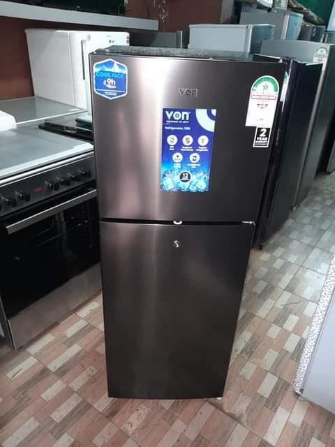 hotpoint