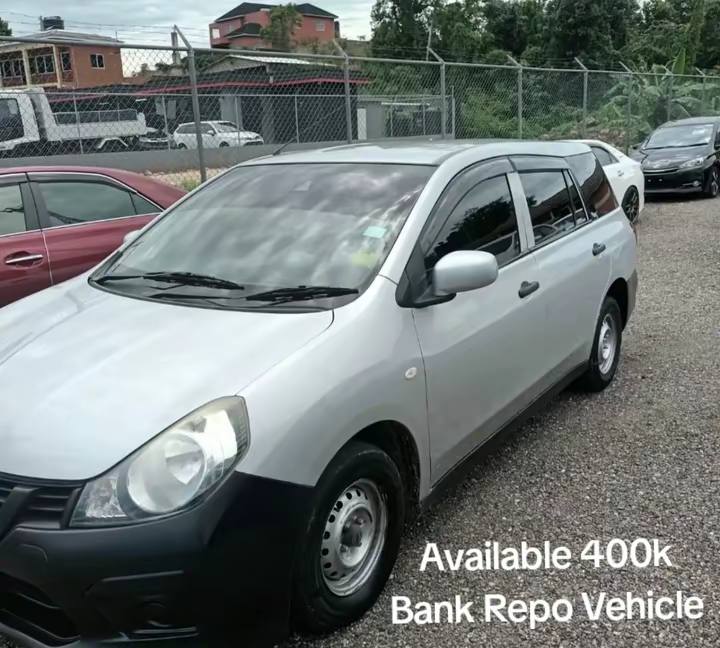 cars_under_600k
