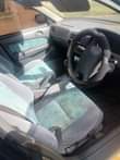 A picture of Quick sale at 6 5m Call or what sup 0775366337