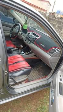 A picture of Working perfect nothing to fixed 3 7 last to owner