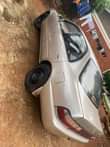 A picture of Car 4sale call me on 256751331103 or what app is
