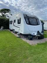 campervans for sale uk