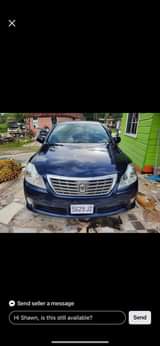 saloon cars