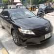 A picture of Camry muzzle 07
