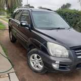 cars under 5000