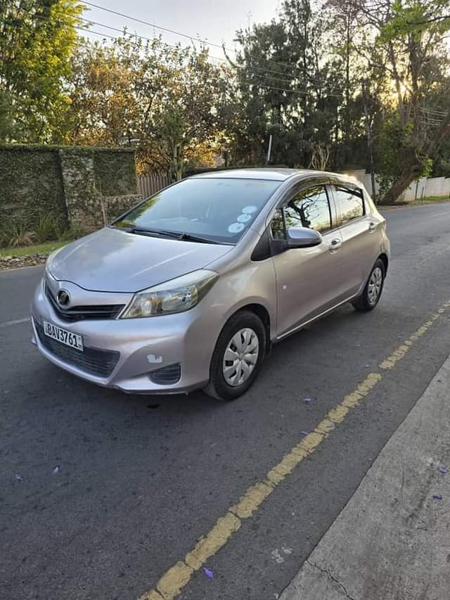 cars for sale in lusaka
