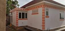 A picture of House for sale at 60m ush at Nansana Bujjuko