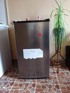 von appliances