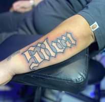 A picture of Special Only 5 slots Full Sleeve 180 Half sleeve 80