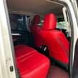A picture of 2018 TOYOTA Hilxus V6