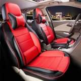A picture of Luxury comes with Quality and Breeds Great Success